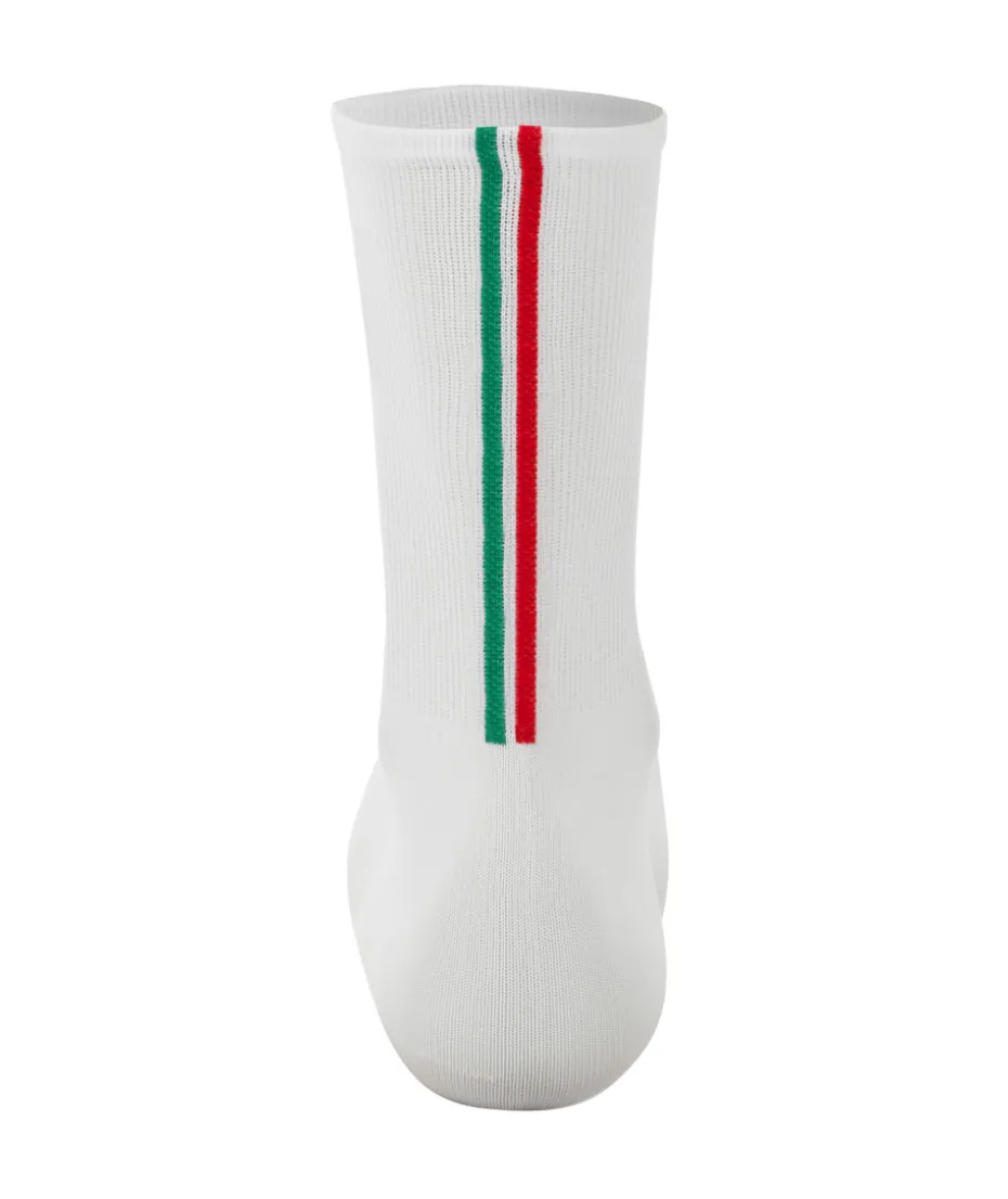 ITALY - CALCETINES