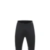 KARMA DELTA - SHORTS