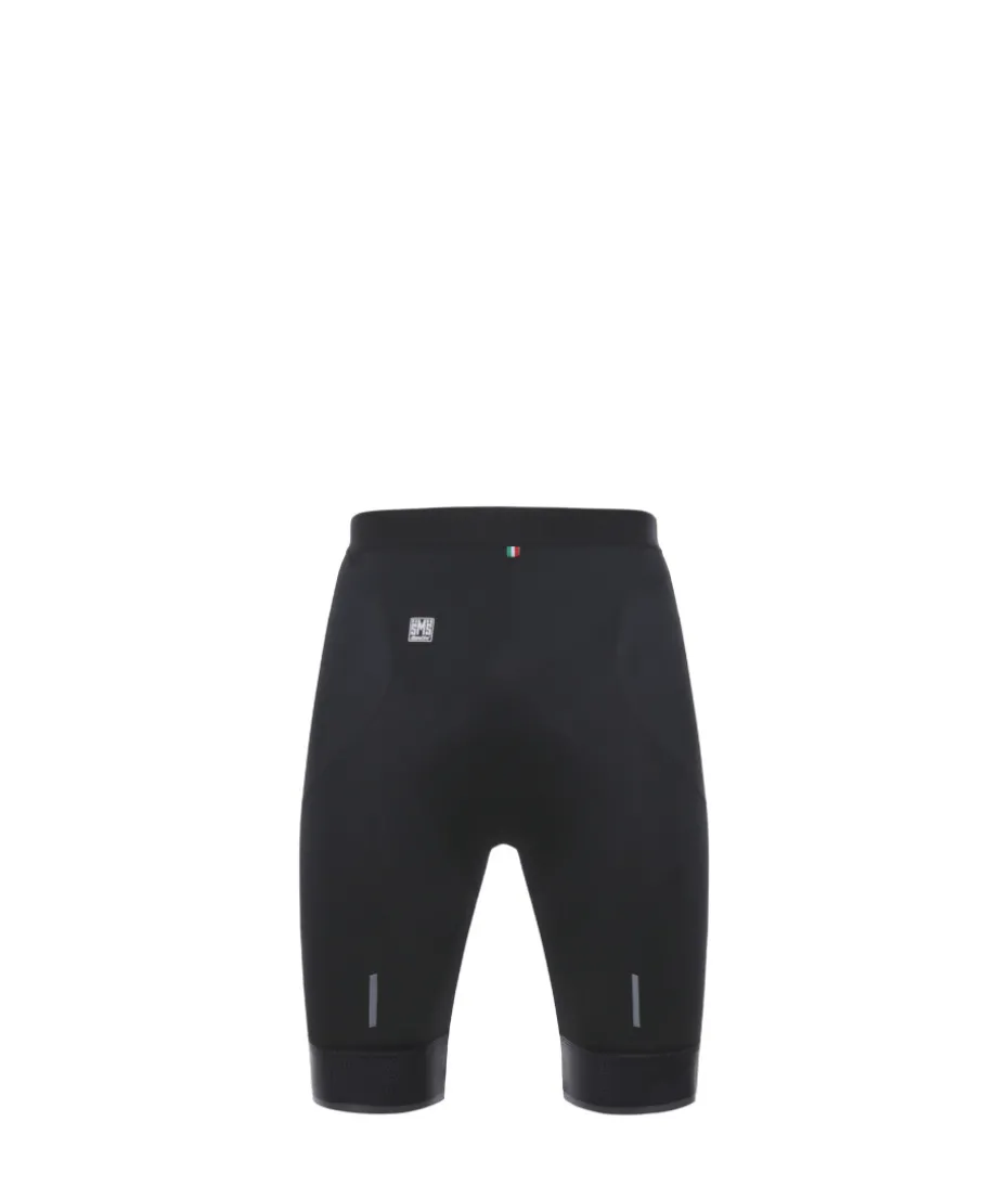 KARMA DELTA - SHORTS