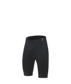 KARMA DELTA - SHORTS