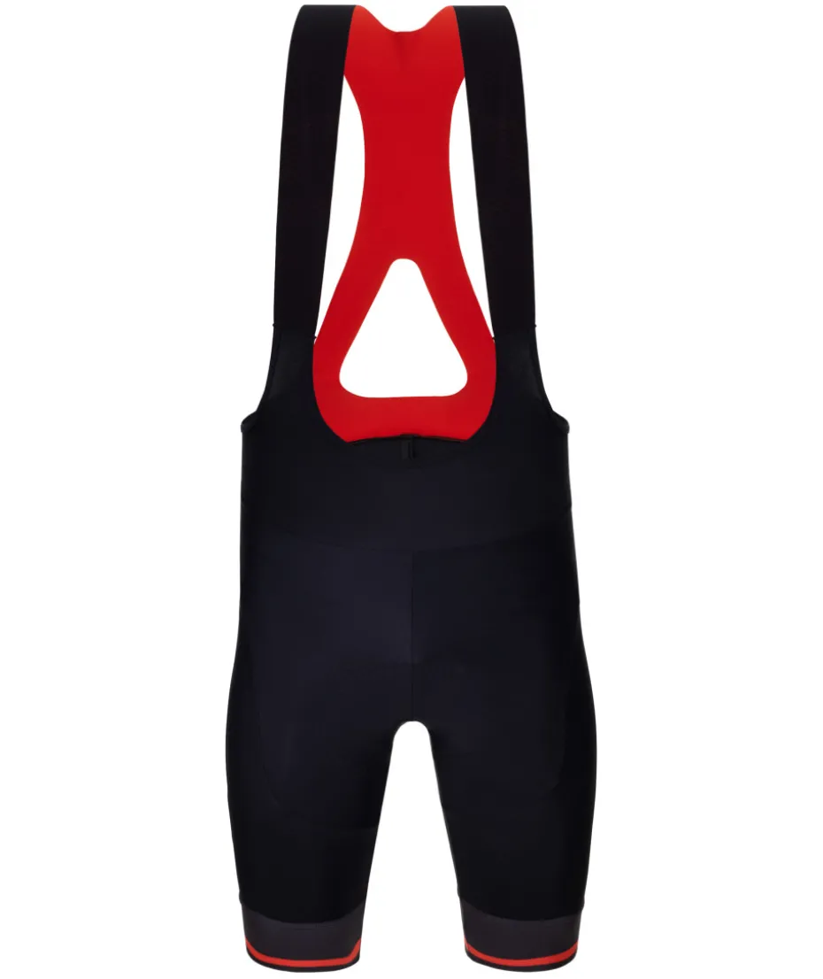 KLINE - CULOTES