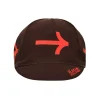 LA FLÈCHE WALLONE - GORRA DE CICLISMO