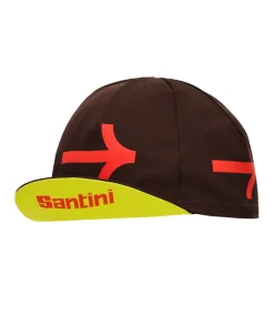 LA FLÈCHE WALLONE - GORRA DE CICLISMO