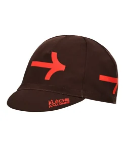 LA FLÈCHE WALLONE - GORRA DE CICLISMO
