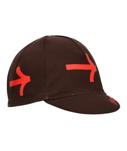 LA FLÈCHE WALLONE - GORRA DE CICLISMO