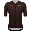 LA FLÈCHE WALLONE - MAILLOT