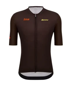 LA FLÈCHE WALLONE - MAILLOT