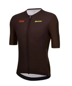 LA FLÈCHE WALLONE - MAILLOT