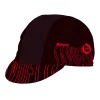 LA VUELTA - GORRA DE CICLISMO