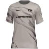 LAPIERRE - CAMISETA MTB
