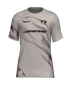 LAPIERRE - CAMISETA MTB