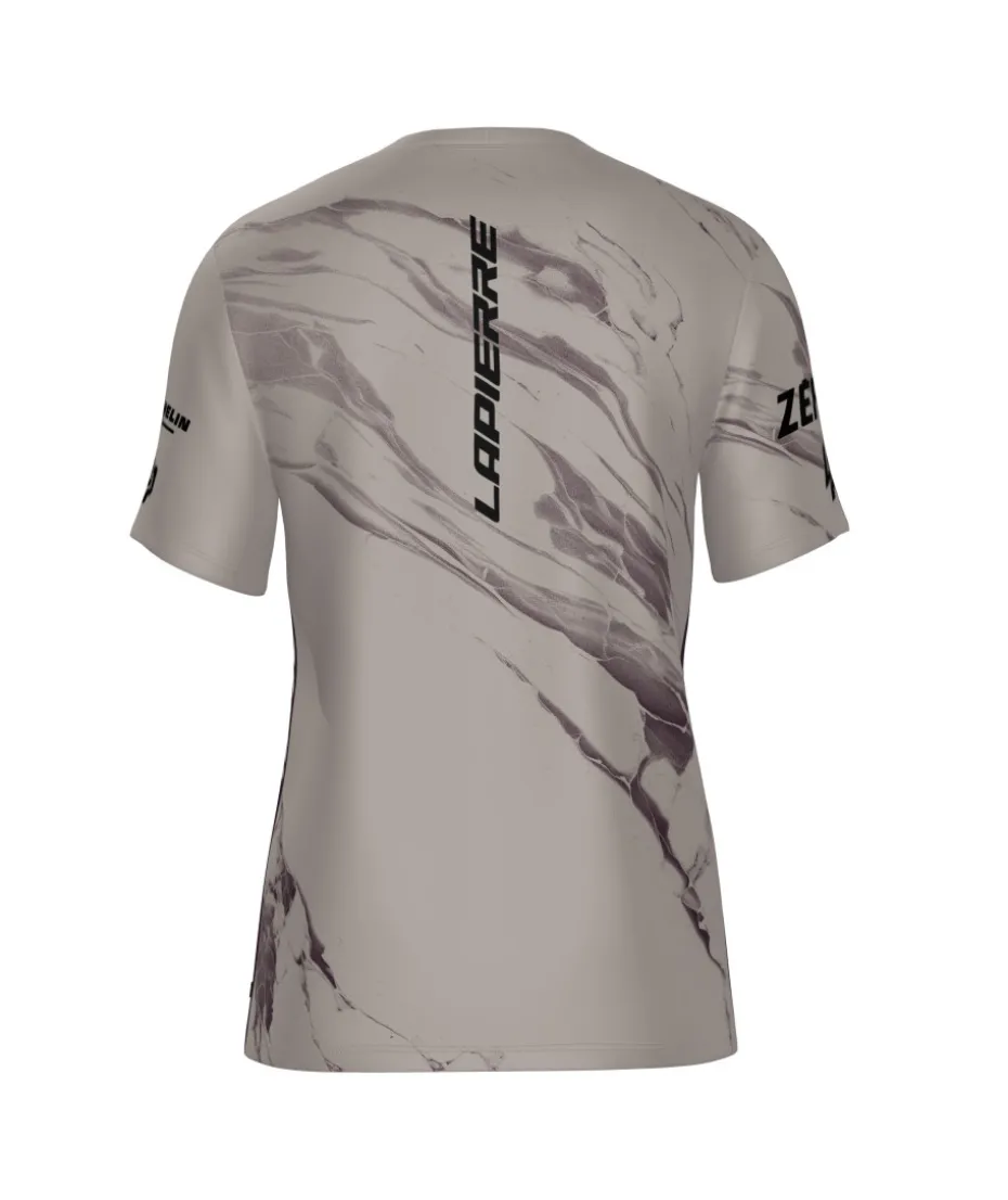 LAPIERRE - CAMISETA MTB