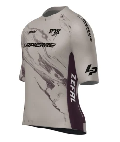 LAPIERRE - MAILLOT