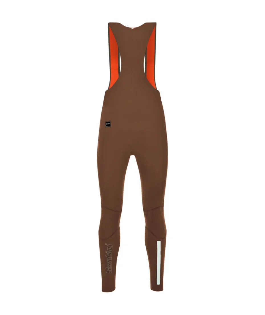 LAVA - CULOTTE LARGO