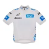 LÍDER DE LA MONTAÑA - MAILLOT NIÑO
