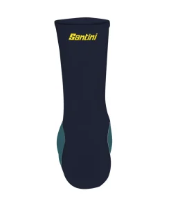 LE MAILLOT JAUNE - CALCETINES