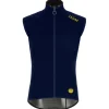 LE MAILLOT JAUNE - CHALECO IMPERMEABLE