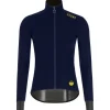 LE MAILLOT JAUNE - CHAQUETA IMPERMEABLE