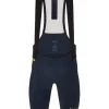 LE MAILLOT JAUNE - CULOTES