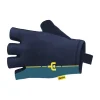 LE MAILLOT JAUNE - GUANTES