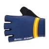 LE VRAI - GUANTES K-WAY