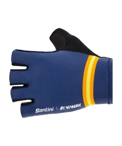 LE VRAI - GUANTES K-WAY
