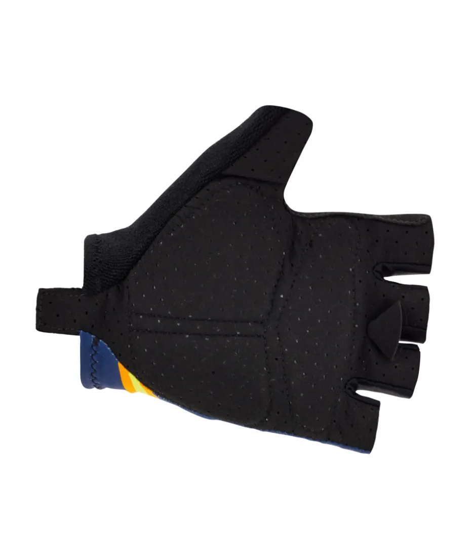 LE VRAI - GUANTES K-WAY