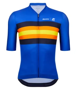 LE VRAI - MAILLOT K-WAY