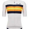 LE VRAI - MAILLOT K-WAY