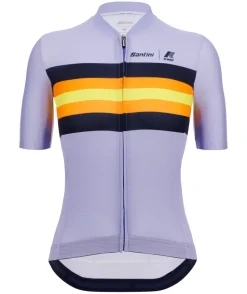 LE VRAI - MAILLOT K-WAY MUJER