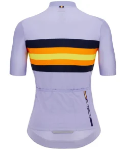 LE VRAI - MAILLOT K-WAY MUJER