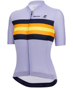 LE VRAI - MAILLOT K-WAY MUJER