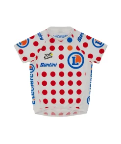 LEADER GPM - MAILLOT BABY