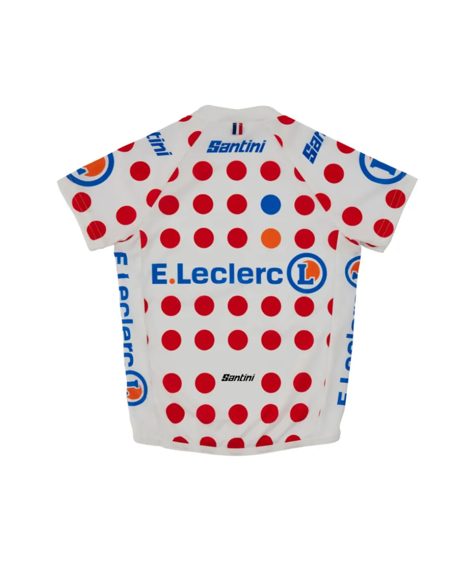 LEADER GPM - MAILLOT BABY