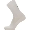 LIDL TREK - CALCETINES
