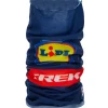 LIDL TREK - CALENTADOR DE CUELLO