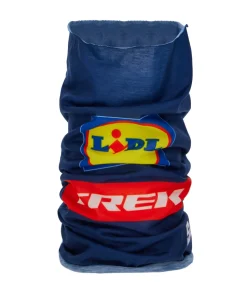 LIDL TREK - CALENTADOR DE CUELLO