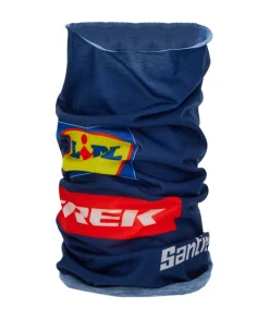 LIDL TREK - CALENTADOR DE CUELLO