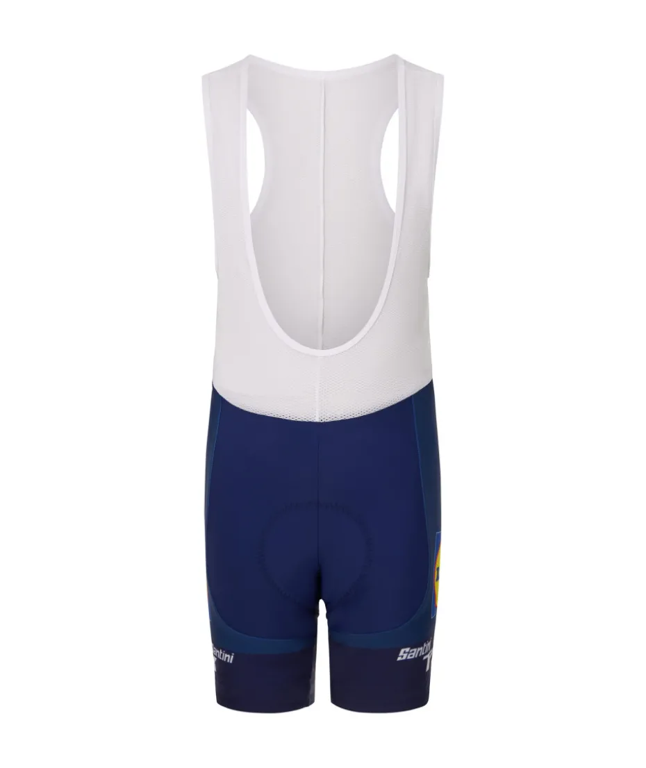 LIDL TREK - CULOTTE CORTO NIÑO