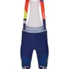 LIDL TREK - CULOTTE CORTO TEAM ORIGINAL