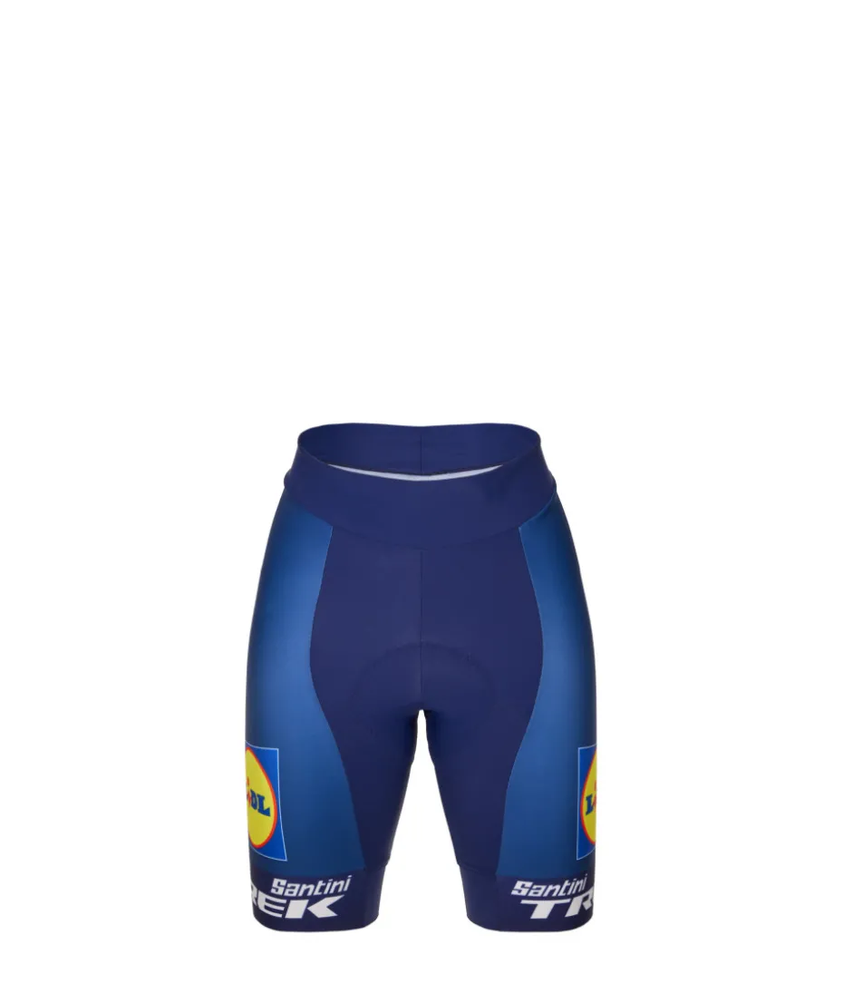LIDL TREK - CULOTTE CORTO MUJER