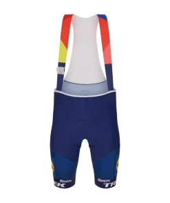 LIDL TREK - CULOTTE CORTO TEAM ORIGINAL