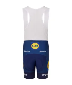 LIDL TREK - CULOTTE CORTO NIÑO