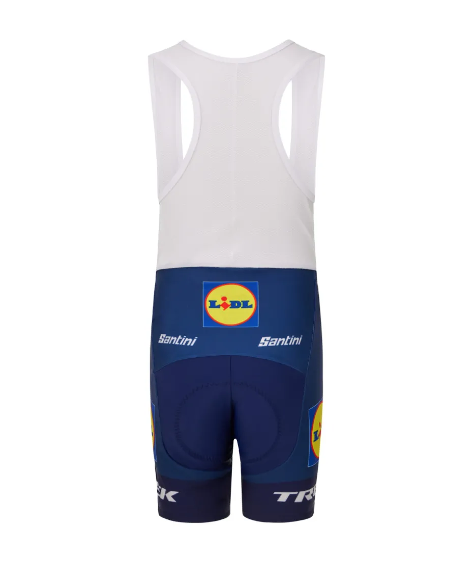 LIDL TREK - CULOTTE CORTO NIÑO