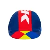 LIDL TREK - GORRA DE CICLISMO
