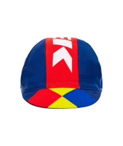 LIDL TREK - GORRA DE CICLISMO