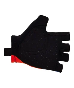 LIDL TREK - GUANTES