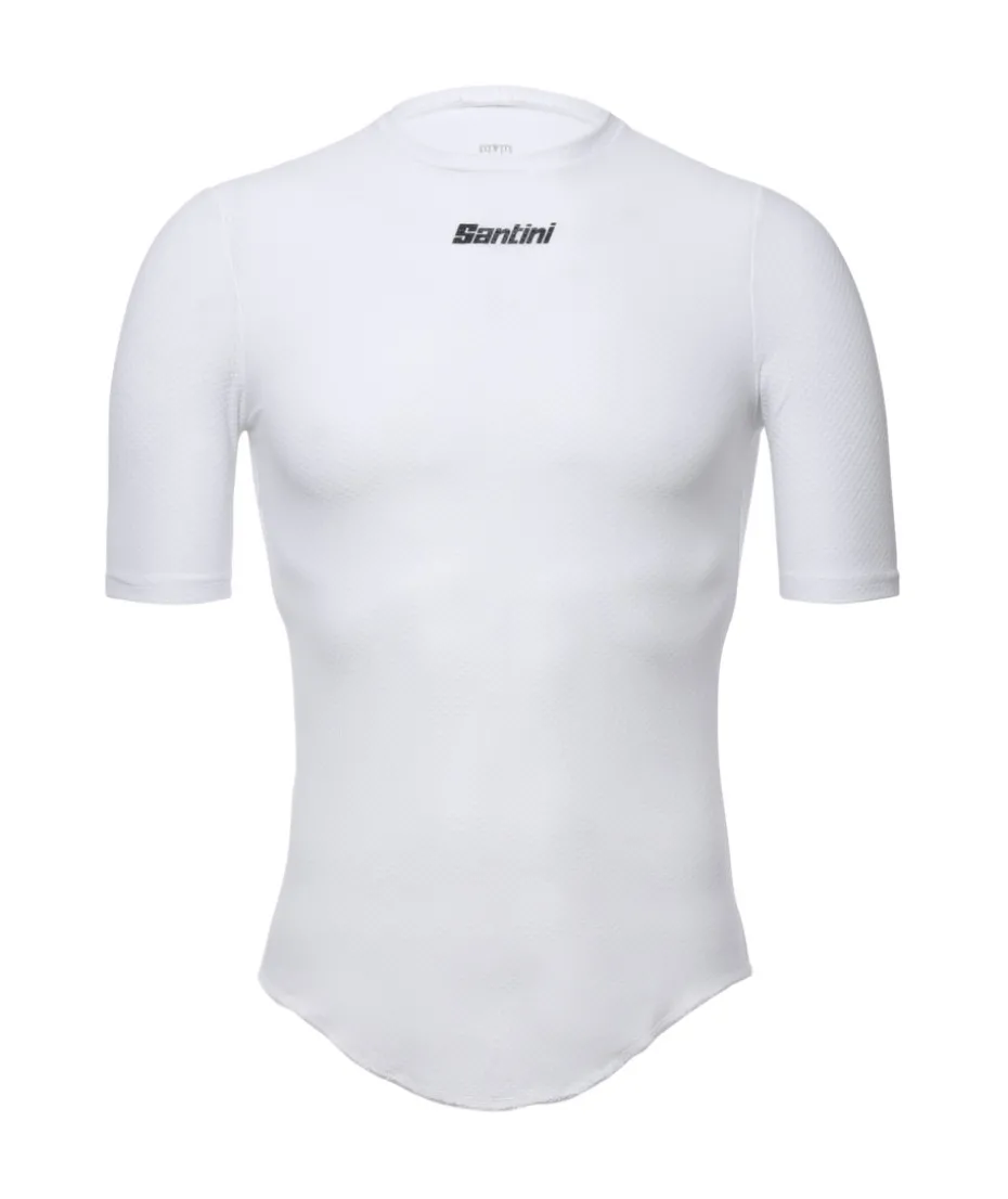 LIEVE - CAMISETA INTERIOR