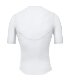 LIEVE - CAMISETA INTERIOR