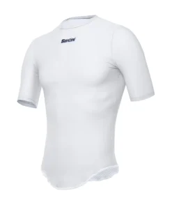 LIEVE - CAMISETA INTERIOR